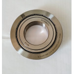 Bearing QJ 109 EZV