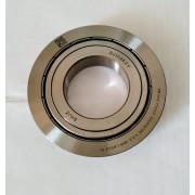 Bearing QJ 109 EZV Bearing QJ 109 EZV