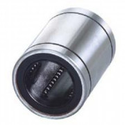 Підшипник LM 25 UU ( SKF )