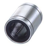 Bearing LM16-UU