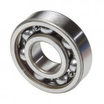 Bearing 218 ( 6218 ) ( 8гпз )