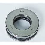 Підшипник 8211 ( 51211 ) ( CRAFT )
