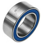 Підшипник 35BD5522 ( PC35550022CS )
