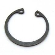 Lock ring inner W 045 ( Двн 045 )