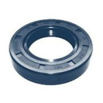 Cuff reinforced 25*45*7