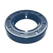 Cuff reinforced 25*45*7