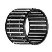 Bearing 864705 К