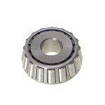 Bearing 7305 ( 30305 ) - внутр.обойма