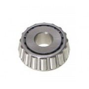 Bearing 7305 ( 30305 ) - внутр.обойма
