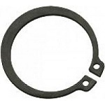 Lock ring outer Z 050 ( Двн 050 )