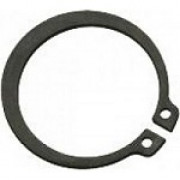 Lock ring outer Z 050 ( Двн 050 )