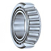 Bearing 7706