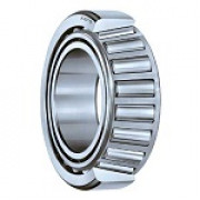 Bearing 7209