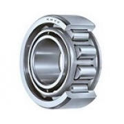 Bearing 2206 КМ ( N206 )