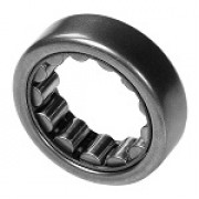 Bearing 292306 ( RNU306 )