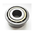 Bearing 3086304 Л ( 3304 DMA )