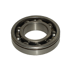 Bearing 50204 ( 6204N )