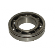 Bearing 50204 ( 6204N )