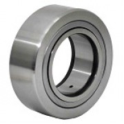 Bearing 54707