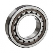 Bearing 6-42310 К2М ( NJ310 )