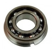 Bearing 6307 NR