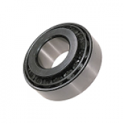 Bearing 7212 ( 30212 )