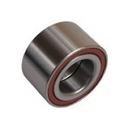 Bearing CR038