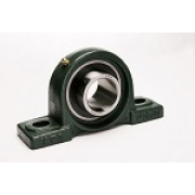 Bearing UCP 208