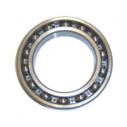 Bearing 1000092Л ( 619/2 )