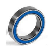 Bearing 1000902-2RS ( 61902-2RS )