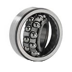 Bearing 1007 ( 127 )