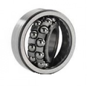 Bearing 1007 ( 127 )