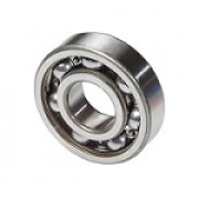 Bearing 203 ( 6203 )