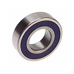 Bearing 6201.EEC3