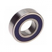 Bearing 629-2RS