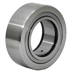 Bearing 4244905 ( NA 4905 )