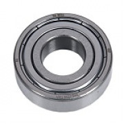 Bearing 60303 ( 6303-Z )