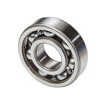 Bearing 6303 ( 303 )
