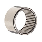 Bearing CSI-N1032