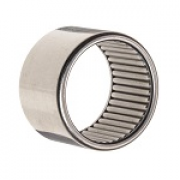 Bearing CSI-N1032